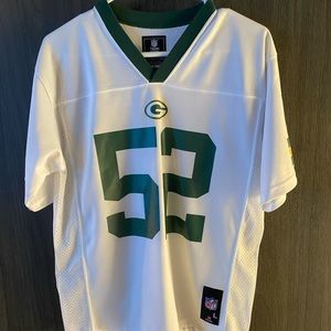Youth Clay Matthews Jersey